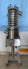Bzs-230 Uphill Deduster Machine for Tablet/ Polisher Machine