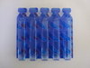 DSM (P5) Peristaltic pump PLC touch screen plastic ampoule bottle Making Filling Sealing Machine
