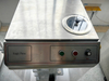 DP12/25 SUS304 high quality effervescent Vitamin C tablet press lab pill press machine 