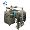 High Efficiency Tablet Coating Machine Water Soluble Film Sugarcoat with GMP Standards