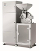 BFS Universal/Coarse/Superfine Grinder/Grinding/Crushing/Milling Machine for Food,Chemical,Pharmaceutical,,Salt,Coffee,Pepper,Vegetable