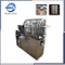 Manufacturing Pharmaceutical Packing Packaging/Package Pack Machine of Automatic Blister Machinery