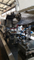 Dpp-250 Manufacturing Pharmaceutical Packing Packaging/Package Pack Machine of Automatic Blister Machinery