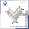 Dgn-II Multi-Functional Lab Pharmaceutical Machinery Tester (R&D)