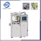 Zpt Pill/ Candy/ Cartoon Tablet/ Medicine/ Pharmaceutical Machine/ Tablet Making Machine Rotary Tablet Press