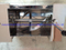 CH-10 Pharmaceutical Mixer&Blender Machine Meet with GMP