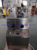 Zp5/7/9A Pharmaceutical Manufacturing Rotary Tablet Making Machine of Pill Press
