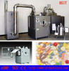 BGB Pharmaceutical Machine Automatic Tablet Film Coating Machine with CE 