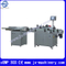 Automatic Sticker Round Bottle Labeling Machine for Bsm