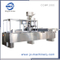 High Speed Suppository Forming Filling Sealing Counting Machine (GZS-9A)