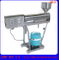 Ce & Auto Capsule Filling Sealing Machine (BNJP-1200)