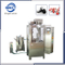 High Speed Ce Approved 0# Automatic Capsule Filling Machine Manufacturer Bnjp-1200