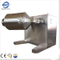 Pharmaceutical Multi-Function Powder Mixing Machine HD-100