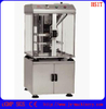 Bdp12A stable performance spirulina tablet press machine with round mould 