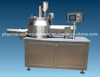 LM-200 Low cost Pharmaceutical rapid Wet Mixer pellet Granulator Machine 