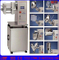 Tough Mixer for Pharmaceutical Lab Tester Machine Bsit-II