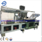 High Speed Good Price Suppository Forming Filling Sealing Machine (GZS-9A)