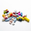 ZPT china pharmaceutical manufacture Pharma Tablet Press Machines