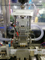 Automatic Pharmaceutical Suppository Liquid Forming Filling Sealing Machine (ZS-3)