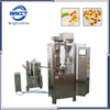 Ce Pharmaceutical Machinery Hard Capsule Filling Machine/Encapsulation Machine (BNJP-500)
