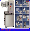 Cube Mixer for Pharmaceutical Lab Tester (BSIT-II)