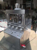 Tablet Press Pharmaceutical Equipment Model 29 with Ce and GMP