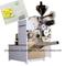 High Quality Tea Bag Packing Machine with Envelope (Bsc15)