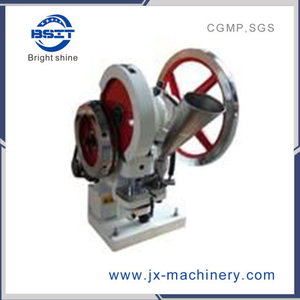 Tdp Manual Pharmaceutical Machinery&Equipment Tablet Press Machine