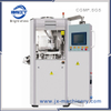 Zpt8、ZPT10 pharmaceutical, chemical, food, electronics Tablet Press Machine Rotary Tablet Pressing Machine