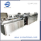 Pharmaceutical Ampoule Glaze Printing Machine (1-20ml)