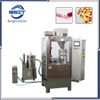 Njp600 Pharmaceutical Machinery Capsule Counter/Capsule Machine/Capsuel Filling Machine