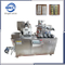 Dpp-80 Pharmaceutical Packing Packaging/Package Pack Machine of Automatic Blister Machinery