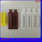 DSM Syringe Pump Olive Oil Fully Automatic Bottle Liquid Filling Packaging Machine
