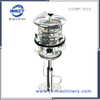 BZS300 Tablet sorting /tablet sorter machine/Tablet Polishing/ tablet Polisher