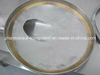ZS-515 GMP Stanards Pharmaceutical Granule Vibrating Screener Machine 