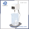  DJ-1 Motor Stirrer of pharmaceutical testing machine