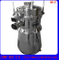 Round SUS304 Stainless Steel Vibrating Sieve Machine (BZS-515)