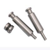 Chlorine Tablet Press Machine with 1 Set Free Round Die