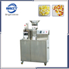 Pharmaceutical Machine Capsule Body And Cap Separating Opener Powder Recycle Machine