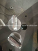 Flower Basket Single Punch Tablet Press/ Sanitizer/Slat Block/Toilet Articles/Food Machine (THP-15)