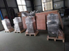 Zp5/7/9 Mini Model Labortary Small Batch Rotary Tablet Press Machine/Pill Press Tablet Press Machine