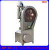 Big Pressure Pill Making Tablet Press Machine / (THP -60)