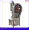 Big Pressure Pill Making Tablet Press Machine / (THP -60)