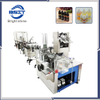  hot sell 10ml plastic bottle filling inner stopper pressing capping 3in1 machine eye drop filling machine 