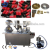 Bsit Brand Made in China Semi-Automatic Capsule Filler Machine (BTN-208D)