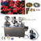 Bsit Brand Made in China Semi-Automatic Capsule Filler Machine (BTN-208D)
