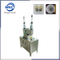 New Tea Hidden Cup Making Machine /Tea Processing Machine with Three Heads (BS838)