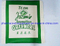 High Speed Ce Certificate Ccfd Tea Bag Machine Packaging for Ctc Black Tea/Green Tea