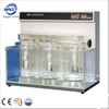 Rb-1 Lab Suppository Thaw Tester Machine