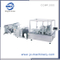 5ml Piston Pump Eyedrop Manufacturing & Processing Machinery